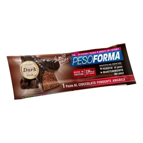 PESOFORMA M/PAST CIOC FOND 2PZ
