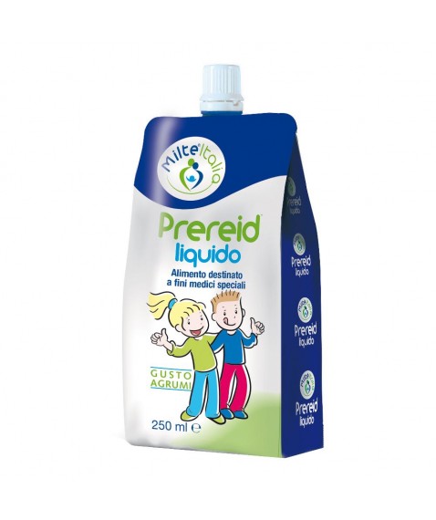 PREREID Liquido 250ml