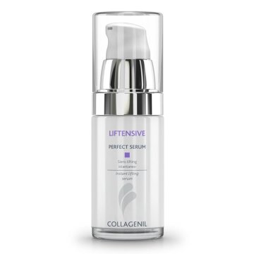 COLLAGENIL Liftensive Perfect Serum