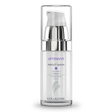 COLLAGENIL Liftensive Perfect Serum