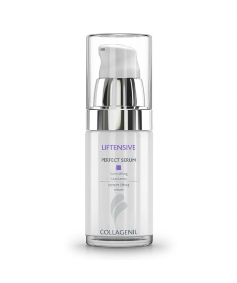 COLLAGENIL Liftensive Perfect Serum