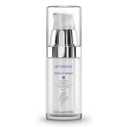 COLLAGENIL Liftensive Perfect Serum