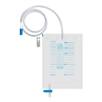 BORSA UR.CIRC/CH.LT.2 TB120 STER