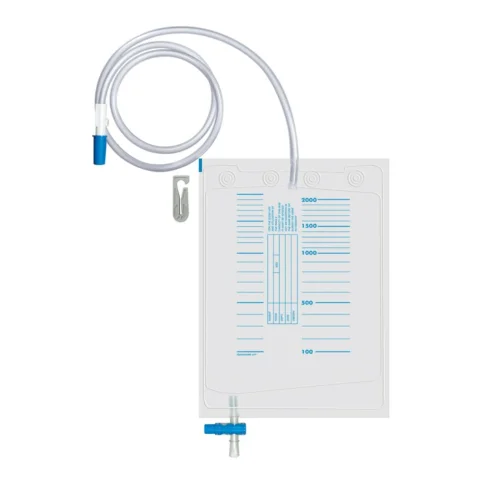 BORSA UR.CIRC/CH.LT.2 TB120 STER