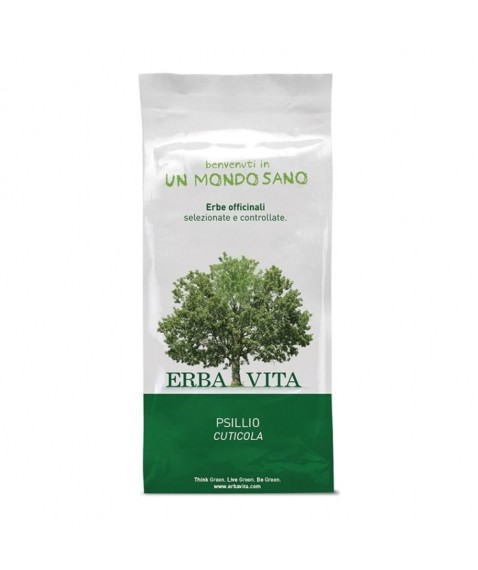 PSILLIO Cuticola Polv.100g EBV