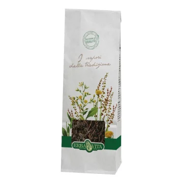 THE Bianco Pai Muthan 100g EBV