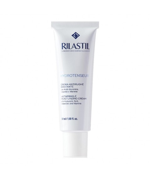 RILASTIL-HYDROTENS IDRAT 50ML