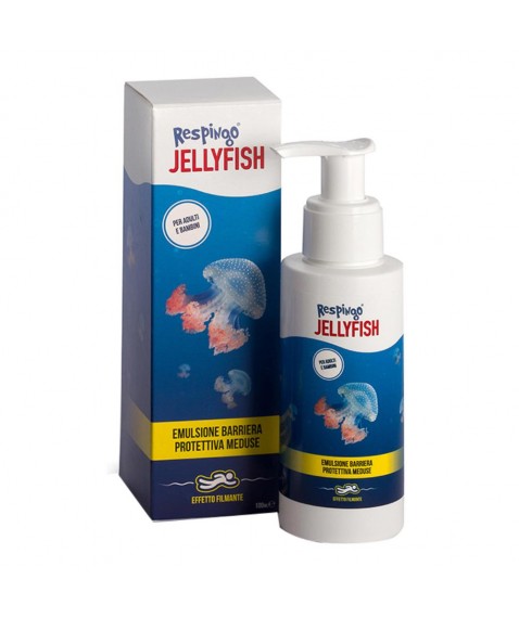 RESPINGO JELLYFISH SPR 100ML