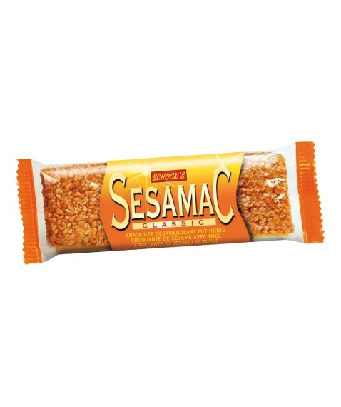 SESAMAC 45G FDL