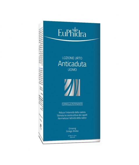 EUPH ANTICAD LOZ UOMO150ML