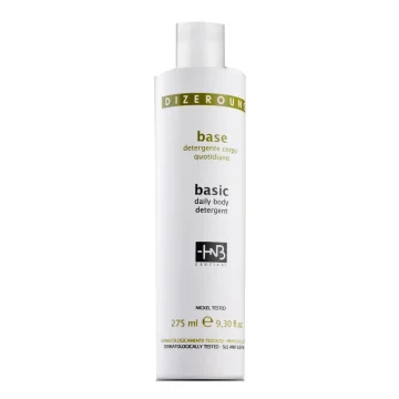 DIZEROUNO BASE 275ML