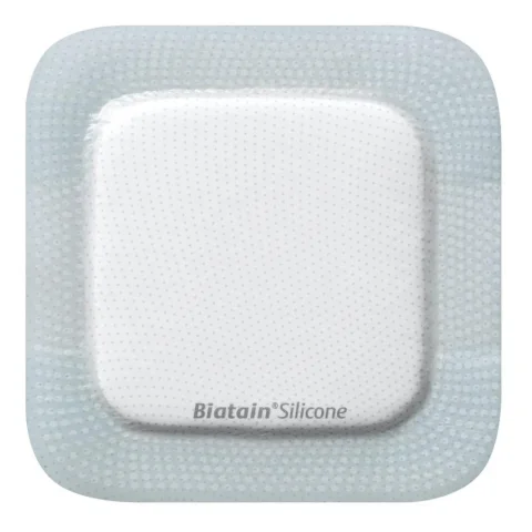 BIATAIN 33437 MED SCH 15X15 5PZ BIATAIN 33437 MED SCH 15X15 5PZ