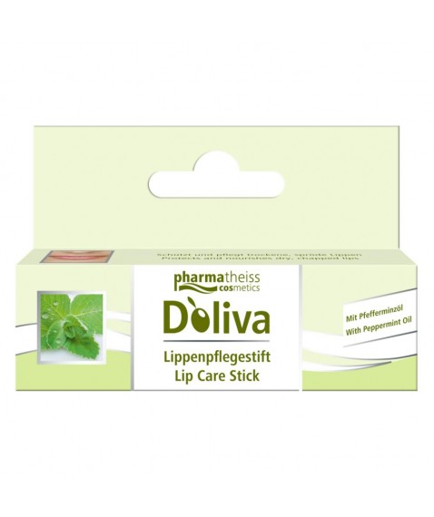 DOLIVA STICK LABBRA