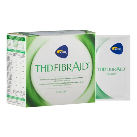 FIBRAID INTEG ALIM FIBRA 20BUST