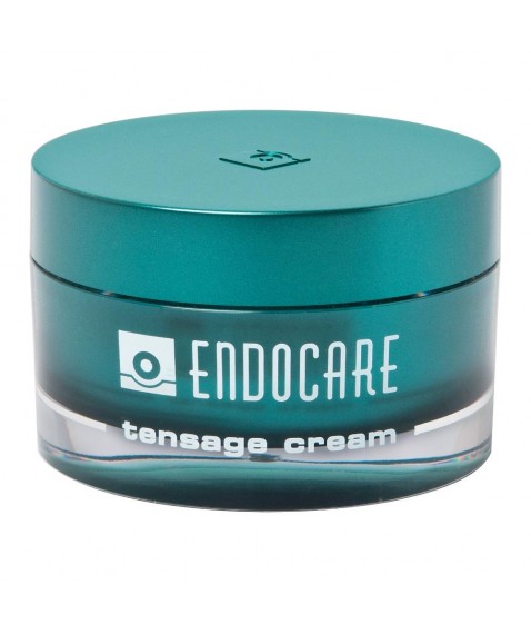 ENDOCARE TENSAGE CREMA NUTRITIVA 30ML