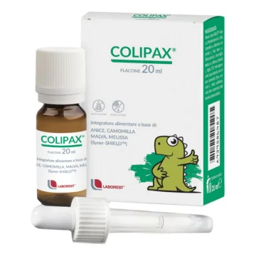 COLIPAX INTEG GTT 20ML