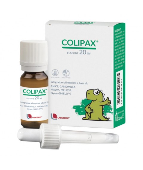 COLIPAX INTEG GTT 20ML