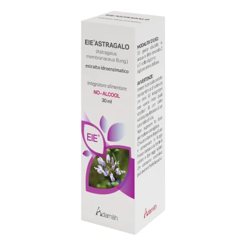 EIE ASTRAGALO Gtt 30ml EIE ASTRAGALO Gtt 30ml
