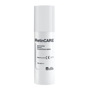 RETINCARE 30ML