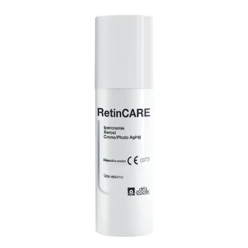 RETINCARE 30ML
