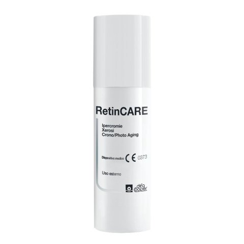 RETINCARE 30ML RETINCARE 30ML