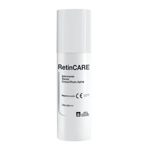 RETINCARE 30ML