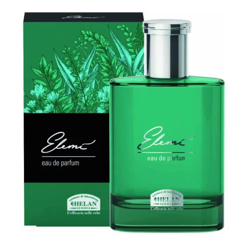 HELAN Elemi'EDP 50ml HELAN Elemi'EDP 50ml