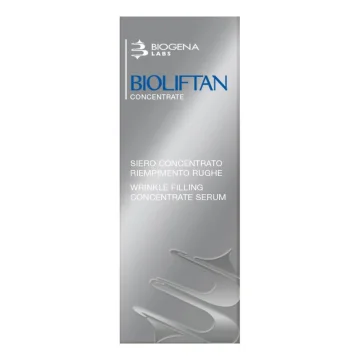 BIOLIFTAN Concentrate 14ml