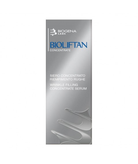 BIOLIFTAN Concentrate 14ml