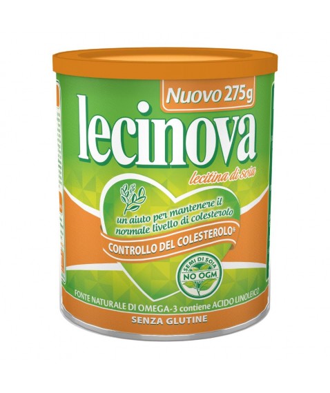 LECINOVA 275G