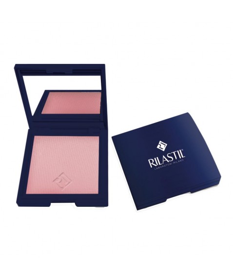 RILASTIL MAQUILLAGE FARD SAT10