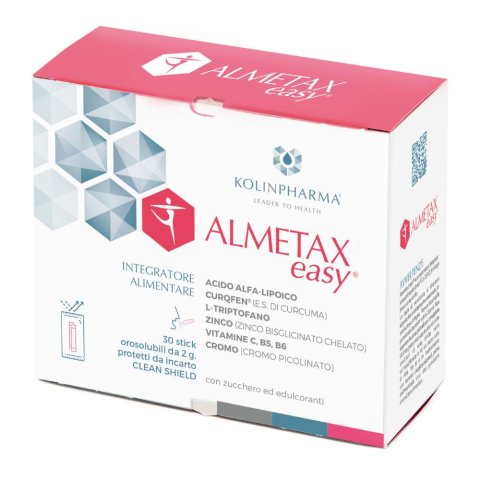 ALMETAX EASY 30BUST OROSOL 60G ALMETAX EASY 30BUST OROSOL 60G