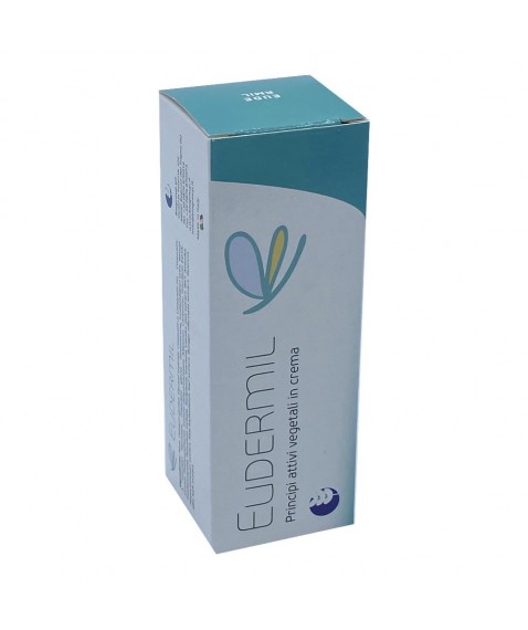 EUDERMIL Crema 50ml