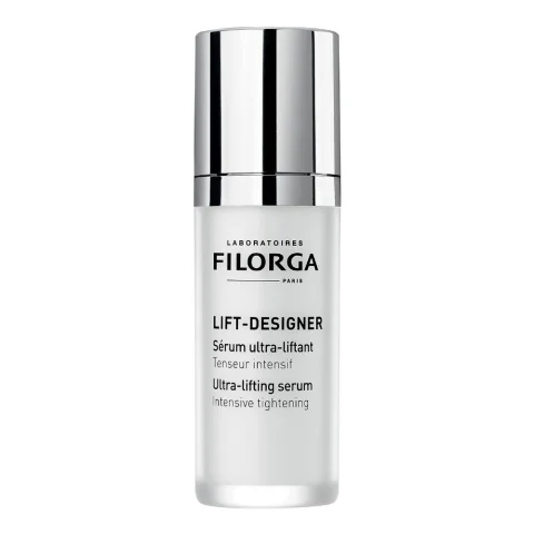 FILORGA LIFT DESIGNER 30ML Siero Ultraliftante