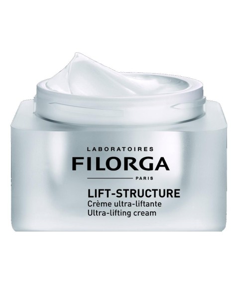 Filorga Lift Structure 50ml