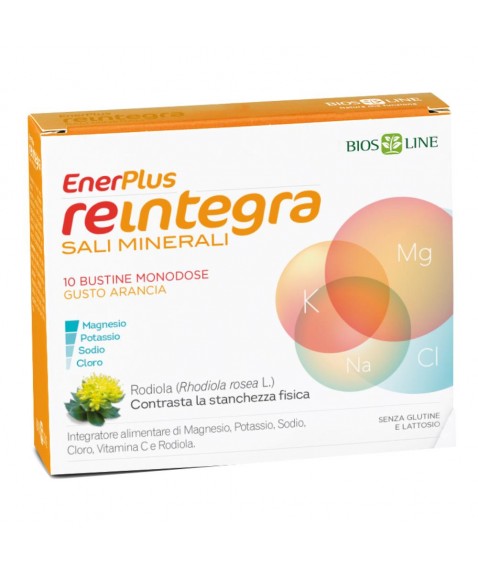 ENERPLUS REINTEGRA NF 10BUST