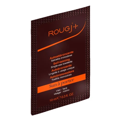 ROUGJ SALVIETTE AUTOABBR MON