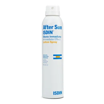 AFTER SUN LOZIONE SPRAY 200ML