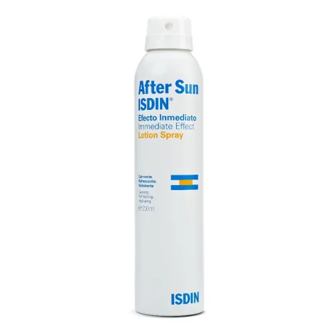 AFTER SUN LOZIONE SPRAY 200ML