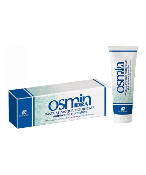 OSMIN-IDRA 100ML