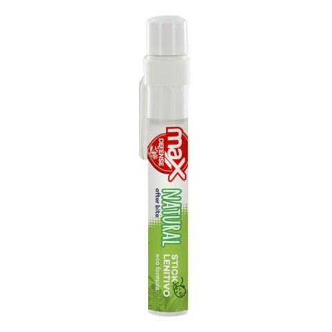 PRONTEX MAXD STICK NATURAL PRONTEX MAXD STICK NATURAL