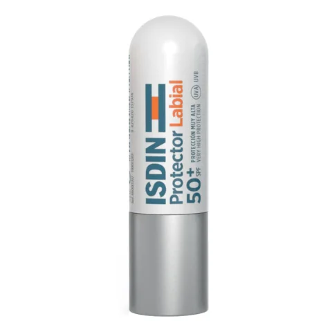 ISDIN PROTECTOR LABIAL SPF50+ ISDIN PROTECTOR LABIAL SPF50+