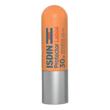 Isdin Protector Labial Spf30