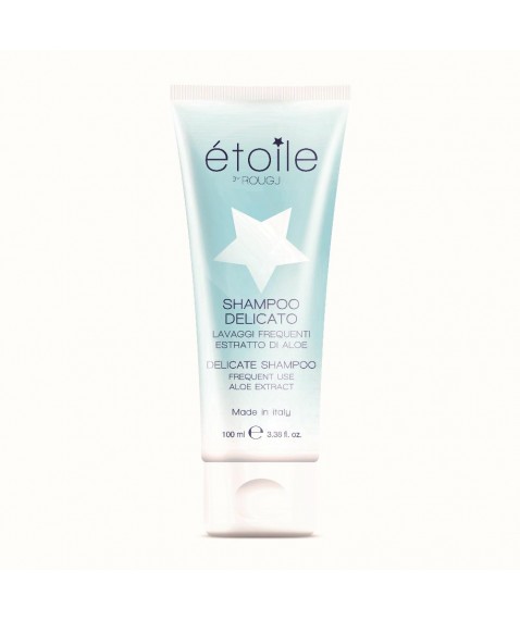 ROUGJ ETOILE SHAMPOO LAV FREQ