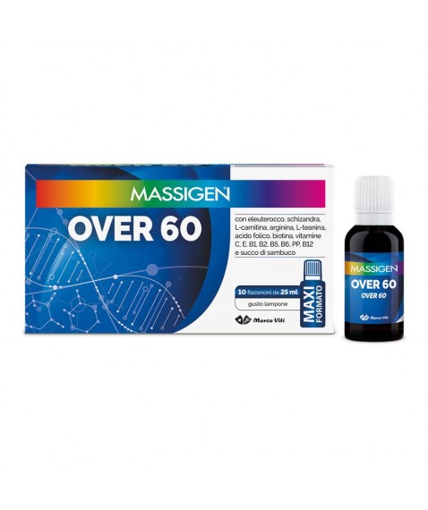 MASSIGEN OVER*60 10fl.25ml