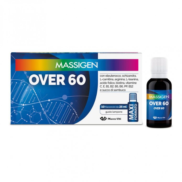 MASSIGEN OVER*60 10fl.25ml