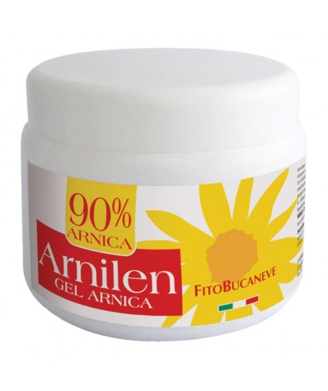 ARNILEN GEL 90% 500ML