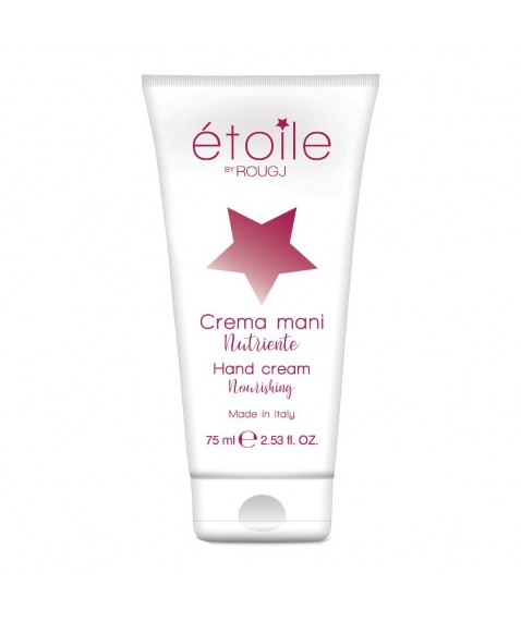 ROUGJ ETOILE CREMA MANI NUTR