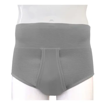Orione 309 Slip U Cont Ap Gri5