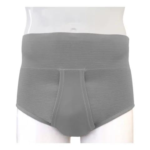 Orione 309 Slip U Cont Ap Gri5